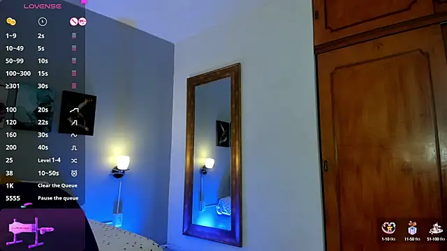 Snapshot of Miaa_z1 chatting on October 14, 5:24 pm Miaa z1 online show from October 14, 5:24 pm