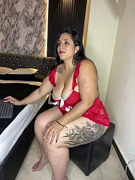 Lolagolden1 online show from February 24, 11:22 am