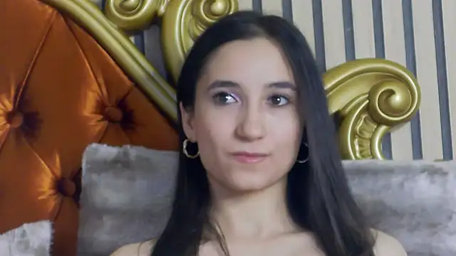 CarolinaBlair online show from May 24, 4:23 am