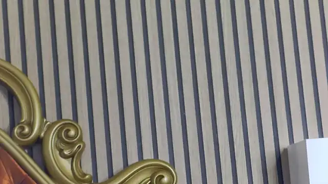 CarolinaBlair online show from May 21, 5:49 am