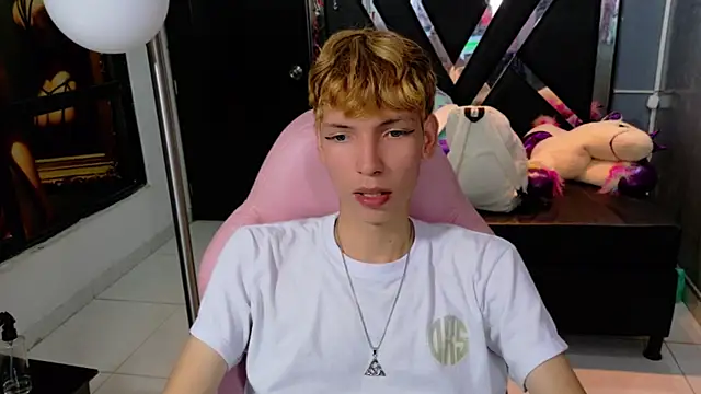 park jimin1 online show from September 22, 12:11 pm