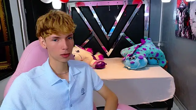 park jimin1 online show from September 24, 12:11 pm