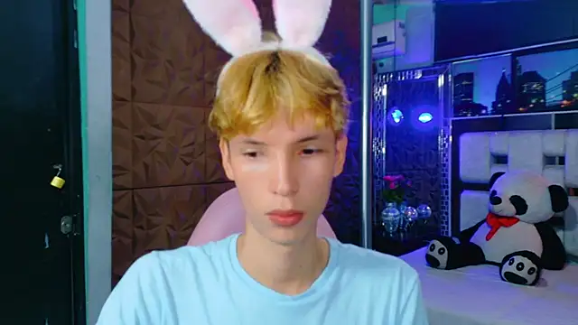 park jimin1 online show from October 12, 1:12 pm