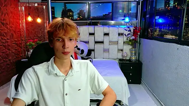 park jimin1 online show from November 9, 3:21 am