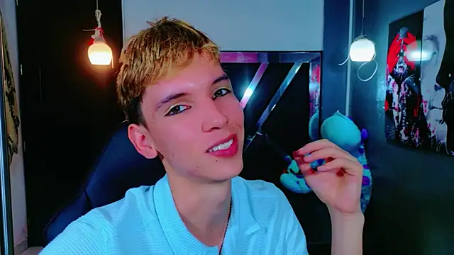 park jimin1 online show from December 2, 2:34 am