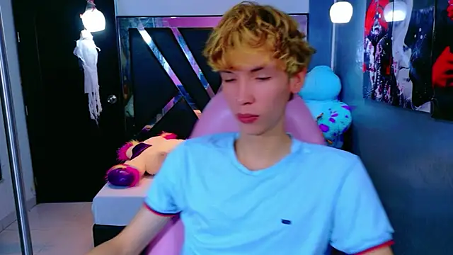 park jimin1 online show from November 5, 12:08 pm