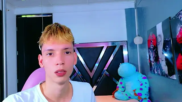 park jimin1 online show from November 17, 2:54 pm