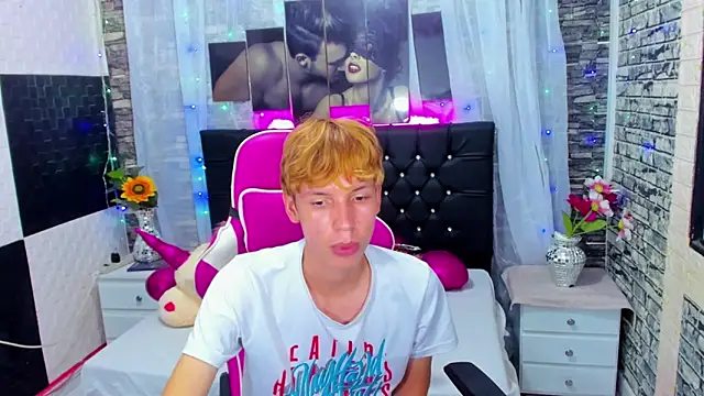 park jimin1 online show from October 19, 3:15 pm