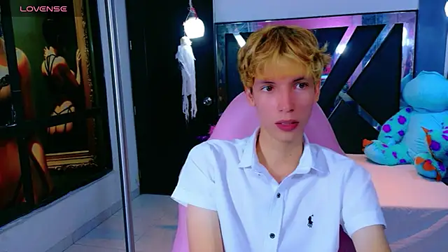 park jimin1 online show from November 2, 12:54 pm