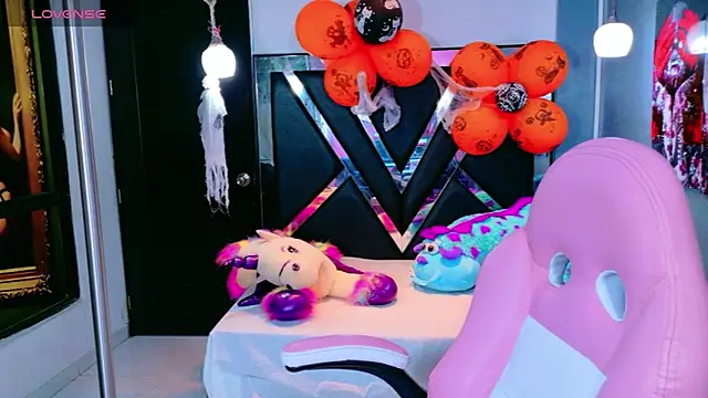 park jimin1 online show from October 25, 12:17 pm