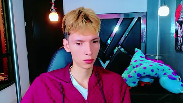 park jimin1 online show from December 5, 12:15 pm