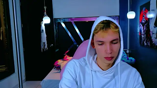 park jimin1 online show from November 12, 12:09 pm