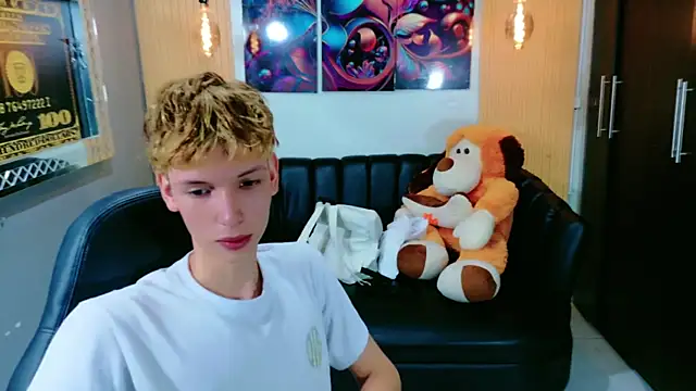 park jimin1 online show from September 9, 11:52 am