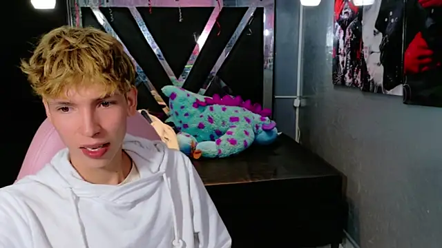 park jimin1 online show from September 29, 12:22 pm