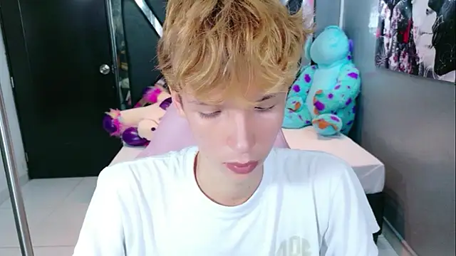 park jimin1 online show from October 18, 12:07 pm