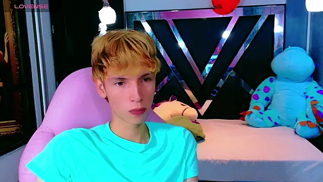 park jimin1 online show from October 28, 12:04 pm