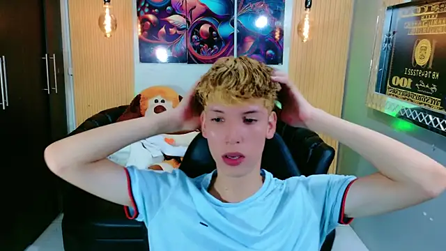 park jimin1 online show from September 11, 12:05 pm