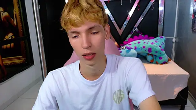 park jimin1 online show from September 25, 12:11 pm