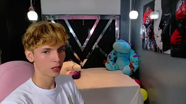 park jimin1 online show from October 2, 12:52 pm