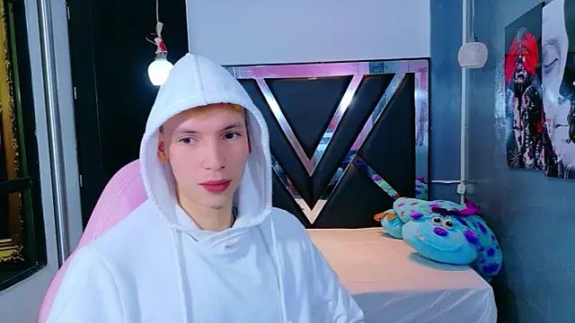 park jimin1 online show from November 14, 12:20 pm