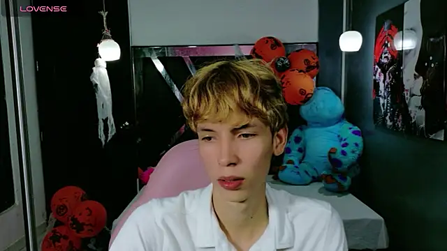 park jimin1 online show from October 27, 12:06 pm