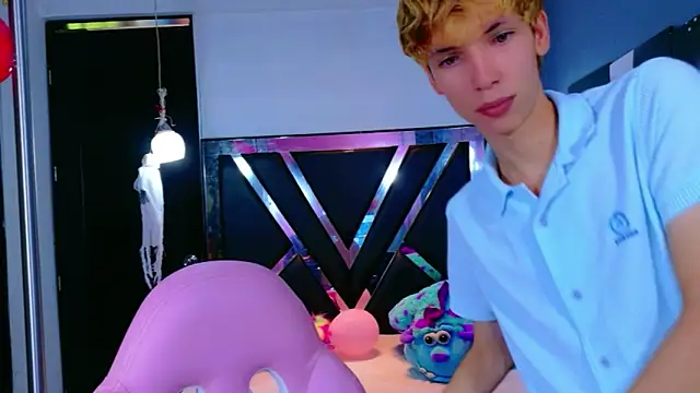 park jimin1 online show from November 8, 12:20 pm