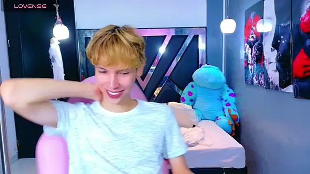 park jimin1 online show from October 30, 12:25 pm