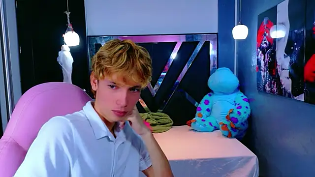 park jimin1 online show from November 4, 12:09 pm