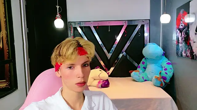 park jimin1 online show from October 1, 12:31 pm