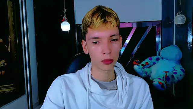 park jimin1 online show from November 28, 2:17 pm