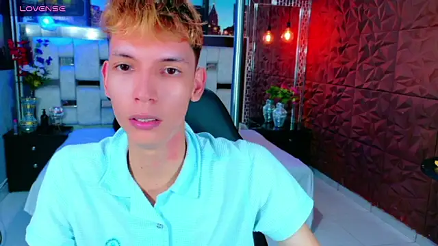 park jimin1 online show from November 22, 12:15 pm