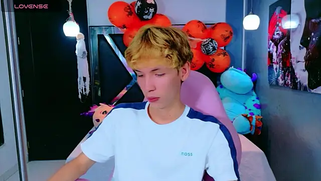 park jimin1 online show from October 24, 12:04 pm