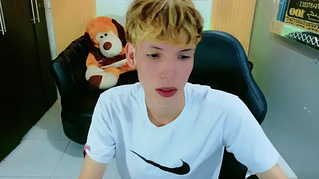 park jimin1 online show from September 17, 12:07 pm