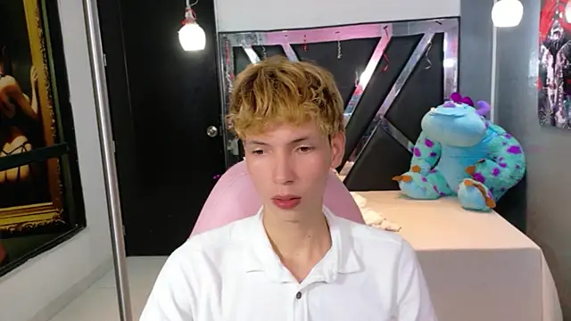 park jimin1 online show from October 4, 12:28 pm