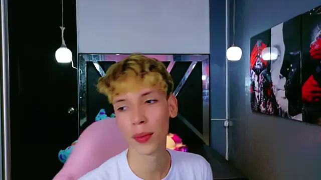 park jimin1 online show from September 13, 2:50 pm