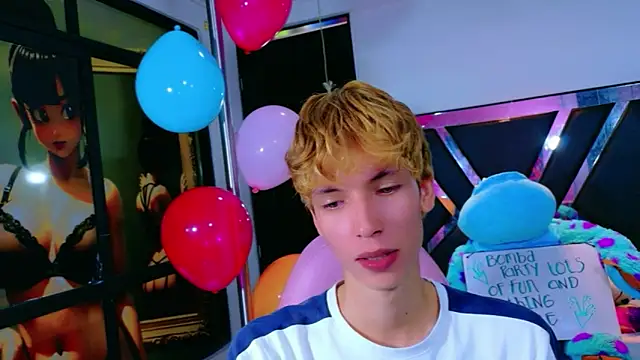 park jimin1 online show from November 7, 1:15 pm