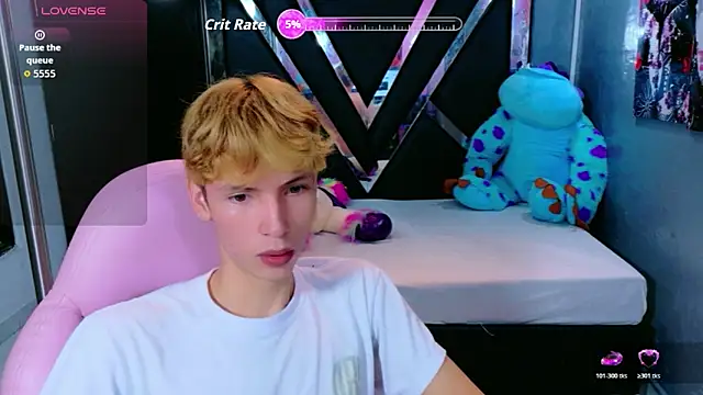 park jimin1 online show from October 21, 12:04 pm