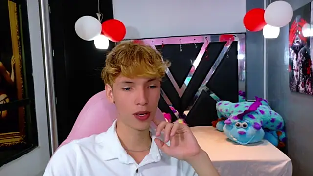 park jimin1 online show from September 23, 12:12 pm