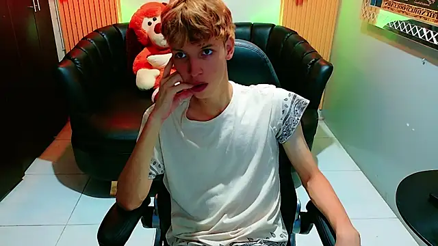 park jimin1 online show from September 18, 1:03 pm