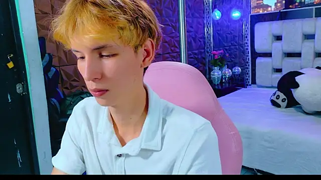 park jimin1 online show from October 15, 2:36 pm