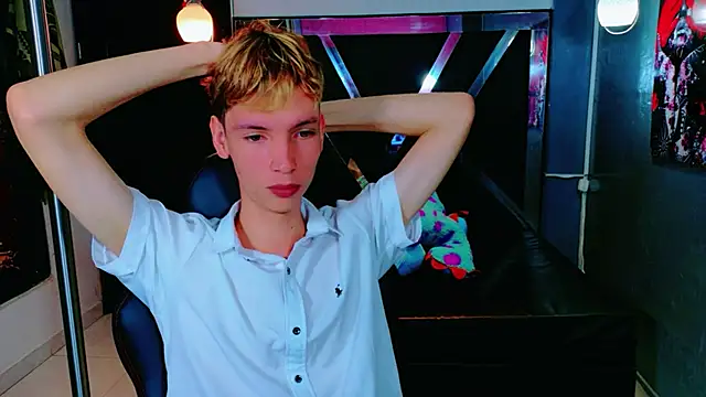 park jimin1 online show from November 30, 3:02 pm