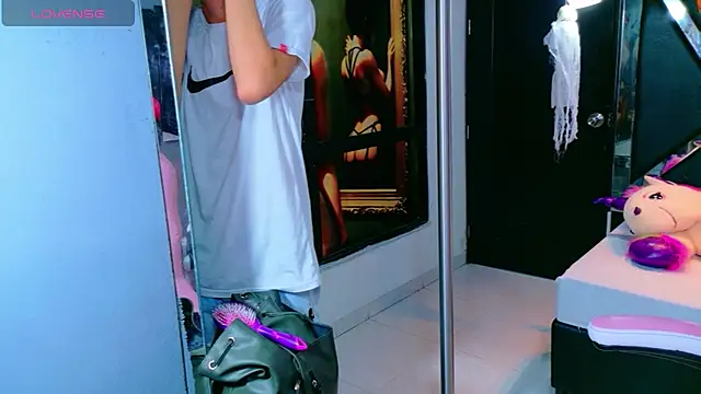 park jimin1 online show from October 26, 2:12 am