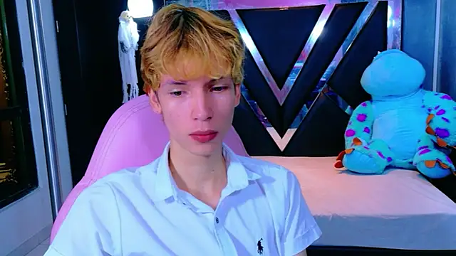 park jimin1 online show from November 11, 12:22 pm