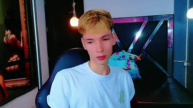 park jimin1 online show from December 4, 12:04 pm