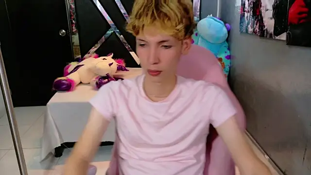 park jimin1 online show from September 30, 2:23 pm