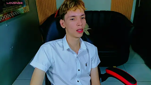 park jimin1 online show from November 23, 3:11 pm