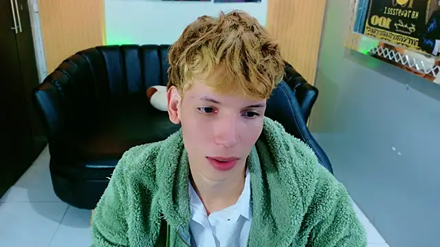 park jimin1 online show from September 19, 12:42 pm