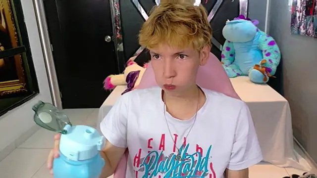 park jimin1 online show from October 5, 1:02 pm