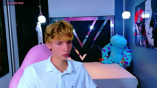 park jimin1 online show from October 29, 12:15 pm