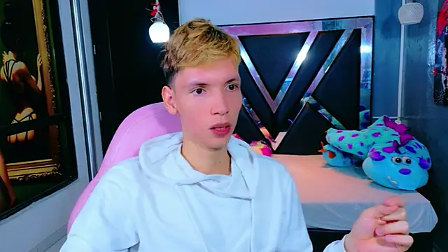 park jimin1 online show from November 15, 1:04 pm